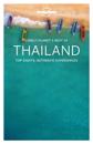 Lonely Planet Best of Thailand