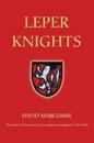 Leper Knights