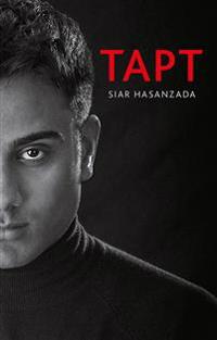 Tapt - Siar Hasanzada | Inprintwriters.org