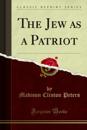 Jew as a Patriot
