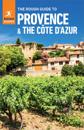 Rough Guide to Provence & Cote d'Azur (Travel Guide eBook)