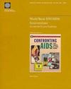World Bank HIV/AIDS Interventions