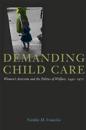 Demanding Child Care