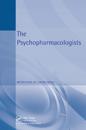 The Psychopharmacologists