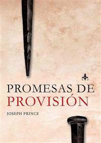 Promesas de Provision = Provision Promises
