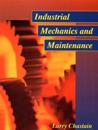 Industrial Mechanics and Maintenance
