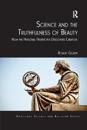 Science and the Truthfulness of Beauty
