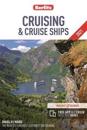Berlitz Cruising & Cruise Ships 2021 (Berlitz Cruise Guide with Free eBook)