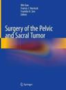 Surgery of the Pelvic and Sacral Tumor