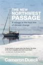 New Northwest Passage