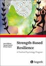 Strengths-Based Resilience