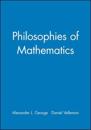 Philosophies of Mathematics