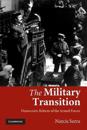 The Military Transition