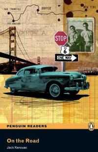 PLPR5:On the Road Book and MP3 Pack