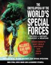 Encyclopedia of the World's Special Forces