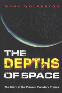 The Depths of Space
