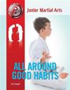 All Round Good Habits