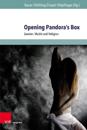 Opening Pandora’s Box
