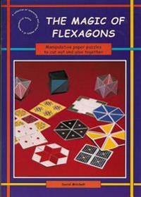 The Magic of Flexagons Paper