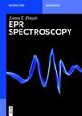 Epr Spectroscopy