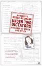 Under Two Dictators: Prisoner of Stalin and Hitler