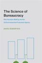 The Science of Bureaucracy