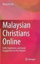 Malaysian Christians Online