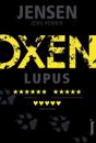 Lupus (E-bok)