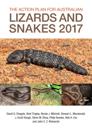 Action Plan for Australian Lizards and Snakes 2017