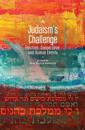 Judaism's Challenge