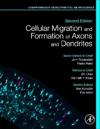 Cellular Migration and Formation of Axons and Dendrites