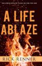 A Life Ablaze