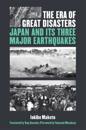 The Era of Great Disasters