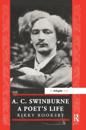 A.C. Swinburne