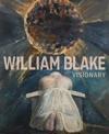William Blake - Visionary