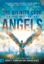 Divinity Code to Understanding Angels, The