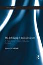 The Sih-Rozag in Zoroastrianism