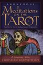 Meditations on the Tarot