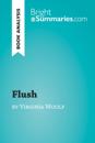 Flush by Virginia Woolf (Book Analysis)