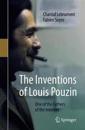 The Inventions of Louis Pouzin
