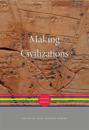 Making Civilizations