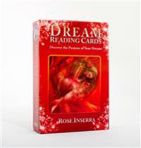 Dream Reading Cards