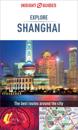 Insight Guides Explore Shanghai (Travel Guide eBook)