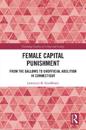 Female Capital Punishment