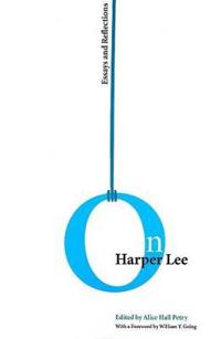 On Harper Lee