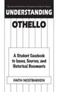 Understanding Othello