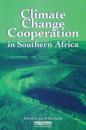 Climate Change Cooperation in Southern Africa