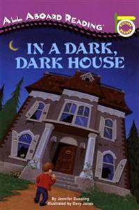 In a Dark, Dark House