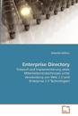 Enterprise Directory