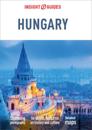 Insight Guides Hungary (Travel Guide eBook)